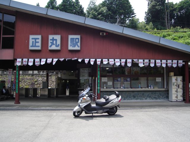 a0116205_22342572.jpg