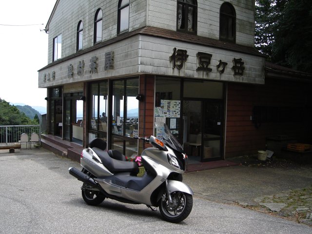 a0116205_22405113.jpg