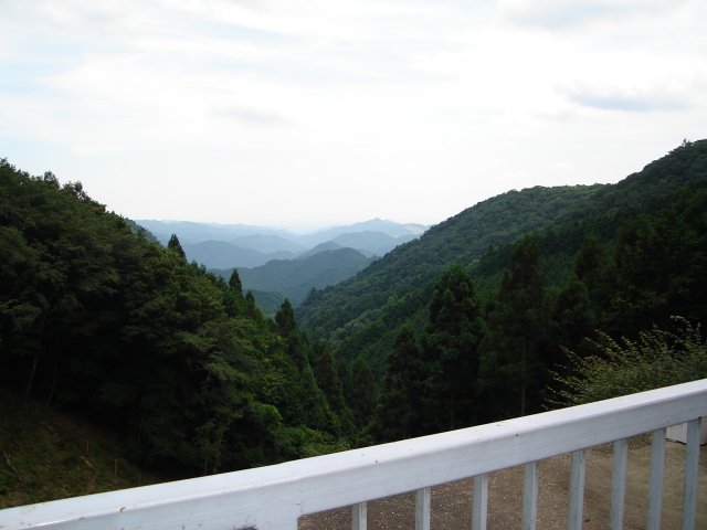 a0116205_22411797.jpg