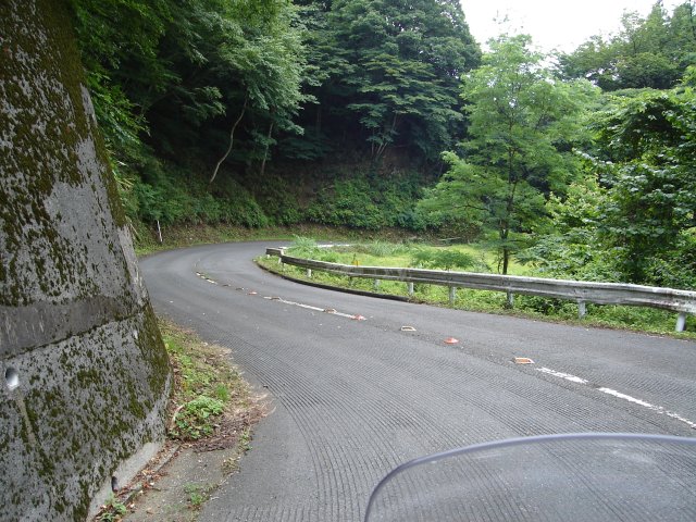 a0116205_22432673.jpg