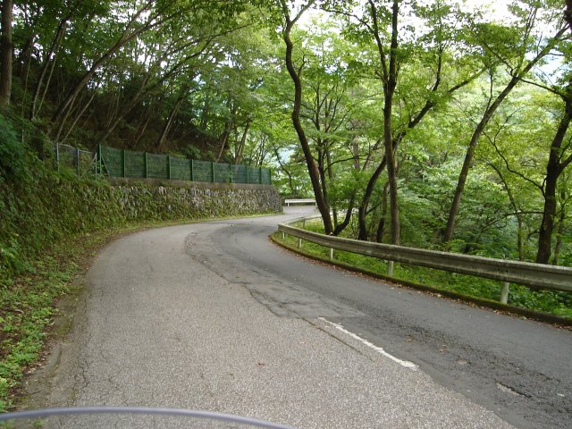 a0116205_22443111.jpg