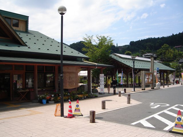a0116205_22445078.jpg