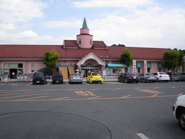 a0116205_22463315.jpg