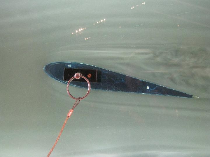 c0049105_2235184.jpg