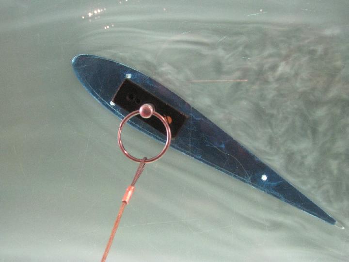 c0049105_224625.jpg