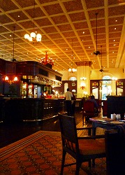 c0148705_18261537.jpg