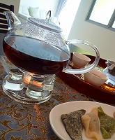 c0148705_18412837.jpg