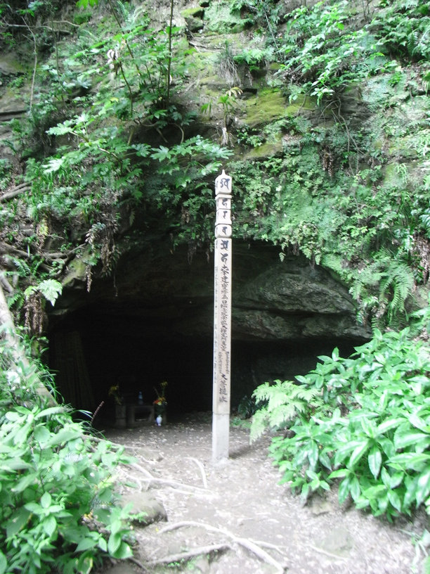 e0031605_23402650.jpg