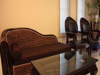 e0180405_19542985.jpg