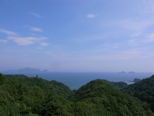 d0131006_23104558.jpg