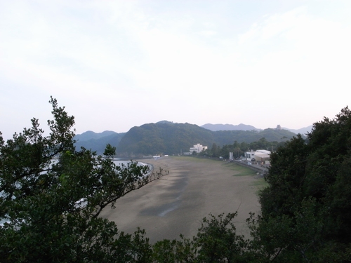 d0131006_23192868.jpg