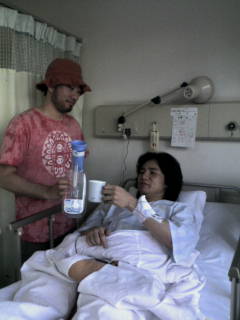 f0180807_1432454.jpg