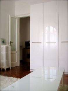 f0193307_16544498.jpg