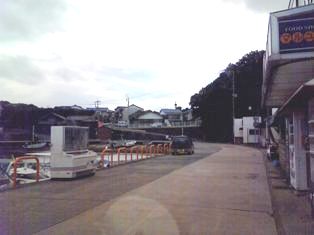 c0092408_12204383.jpg