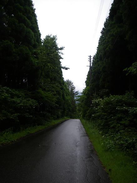 e0123808_17144713.jpg