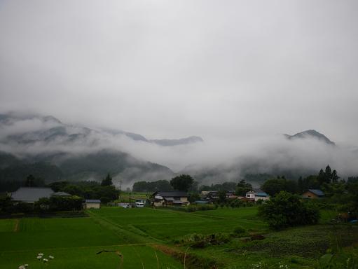 e0123808_1741947.jpg