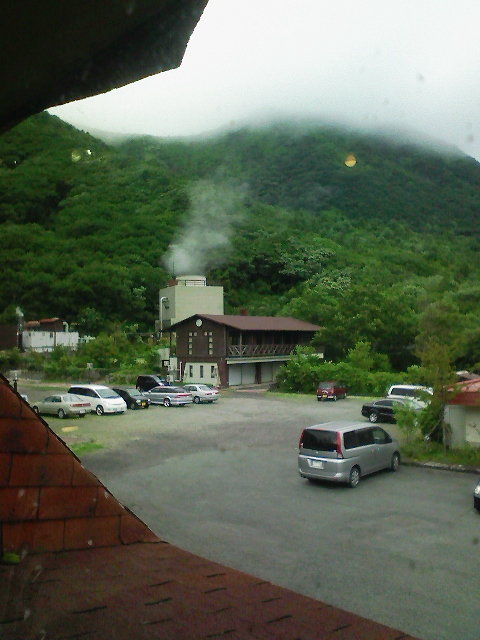 b0019909_12401661.jpg