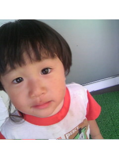 f0009509_0133912.jpg