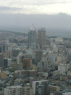 f0121909_10133032.jpg
