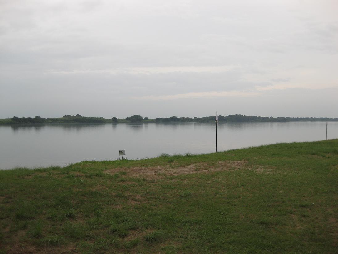 f0179209_2173770.jpg