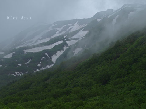 a0021110_15475120.jpg