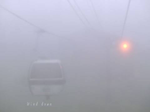 a0021110_1593975.jpg
