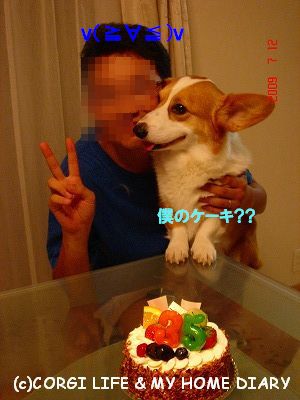 c0153410_14592468.jpg