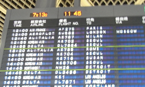 f0006510_22195265.jpg