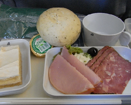 f0006510_22405682.jpg