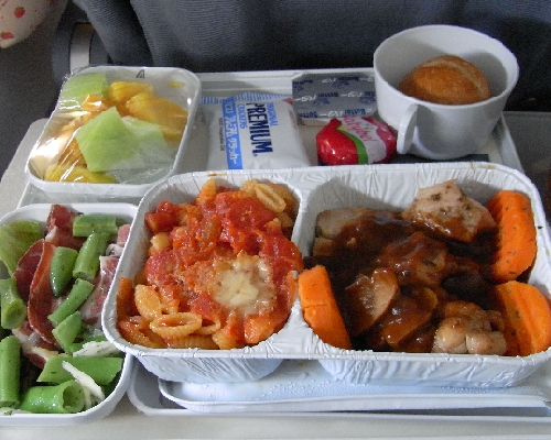 f0006510_2240984.jpg