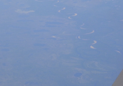 f0006510_22445315.jpg