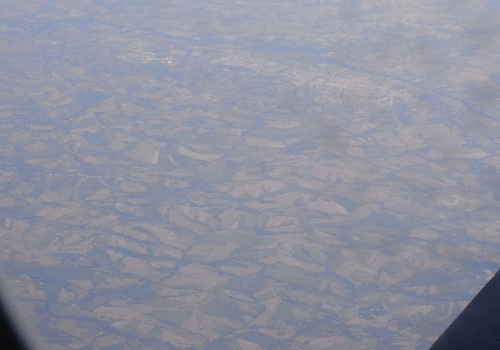 f0006510_22454436.jpg