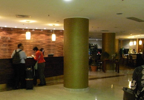 f0006510_236784.jpg