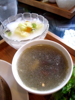 f0040310_14181010.jpg
