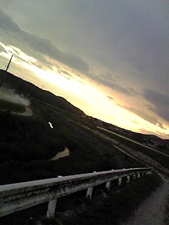 b0183911_23471771.jpg