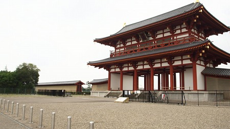 c0132711_744386.jpg