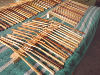 e0071811_1743338.jpg