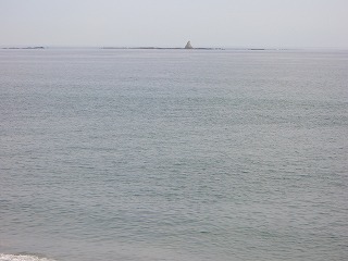 c0030112_12211267.jpg