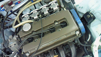 c0148812_5452285.jpg
