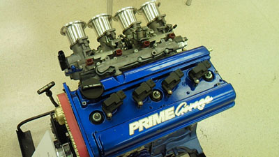 c0148812_5465142.jpg