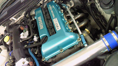 c0148812_5505094.jpg