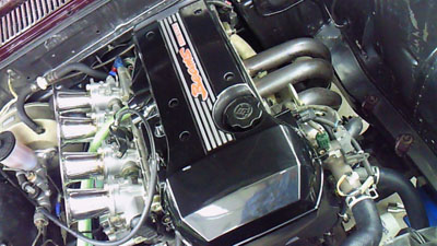 c0148812_5521497.jpg