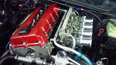 c0148812_5542013.jpg