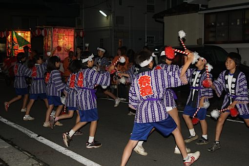 e0179212_1957579.jpg