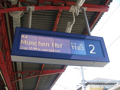 c0167813_15575160.jpg