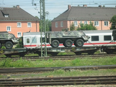 c0167813_16163768.jpg