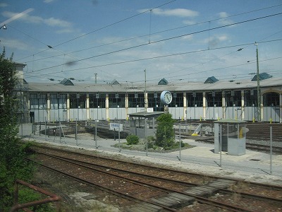 c0167813_16174928.jpg
