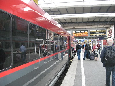 c0167813_16224367.jpg