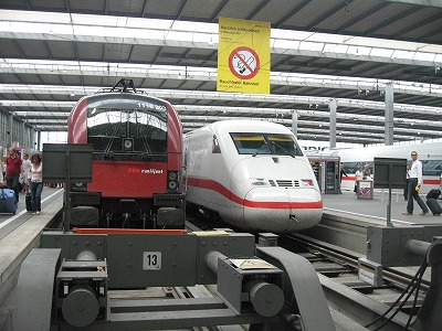 c0167813_1623169.jpg