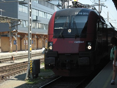 c0167813_1635464.jpg